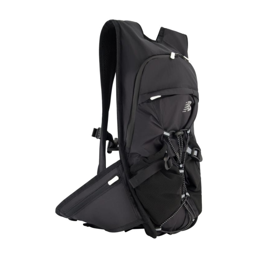 New Balance Performance 15L Hydration Backpack
