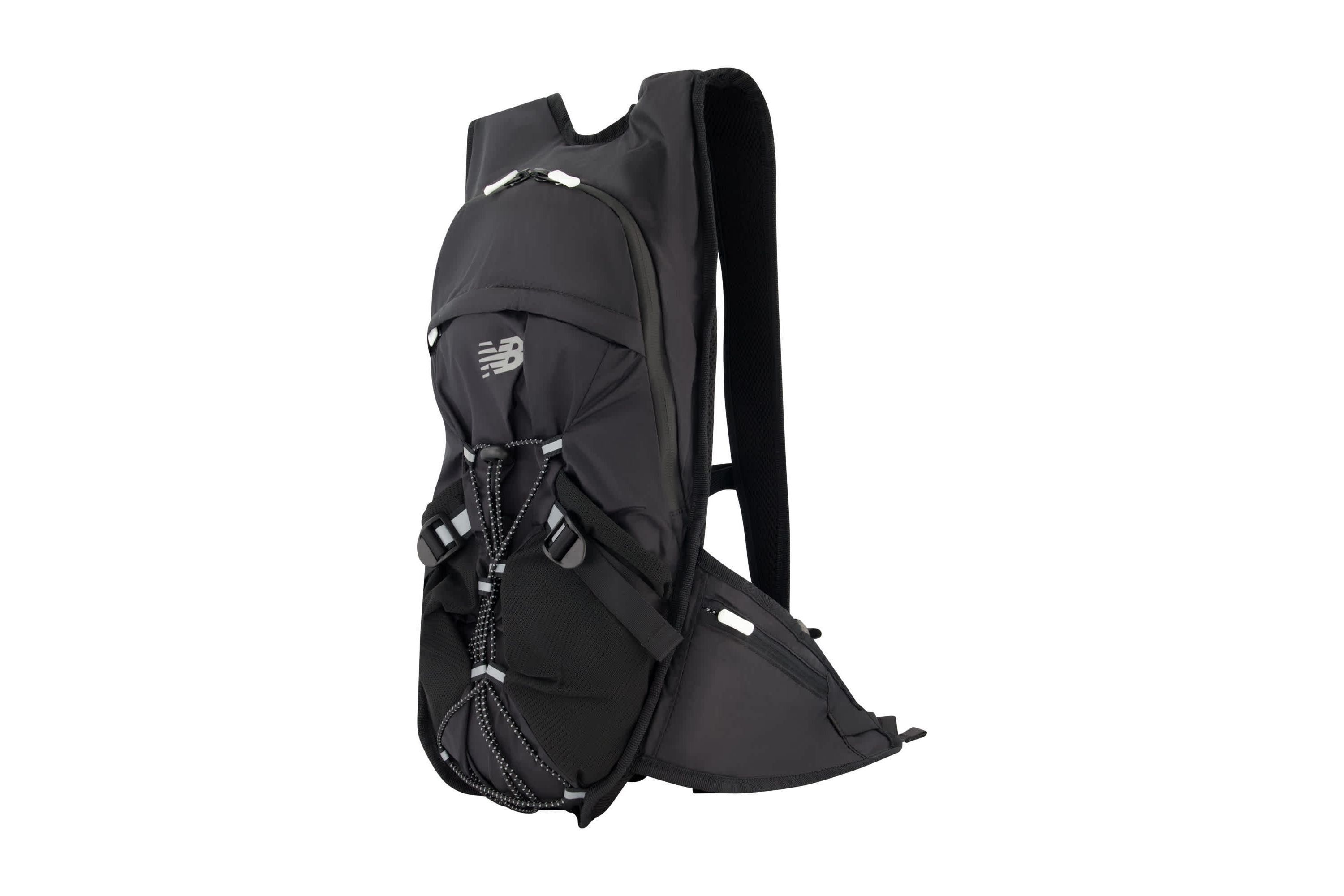 New Balance Performance 15L Hydration Backpack