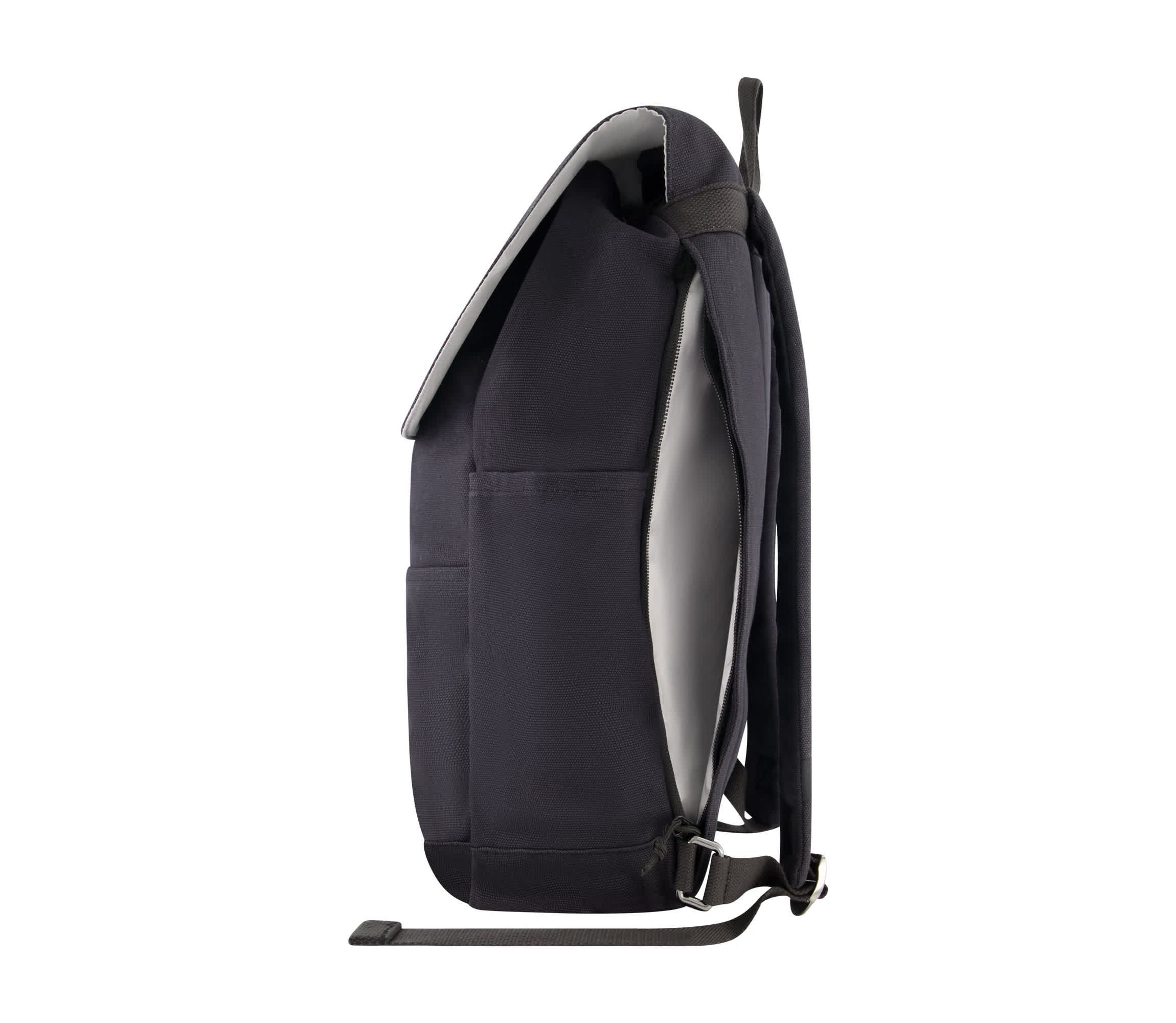 New Balance Canvas Backpack