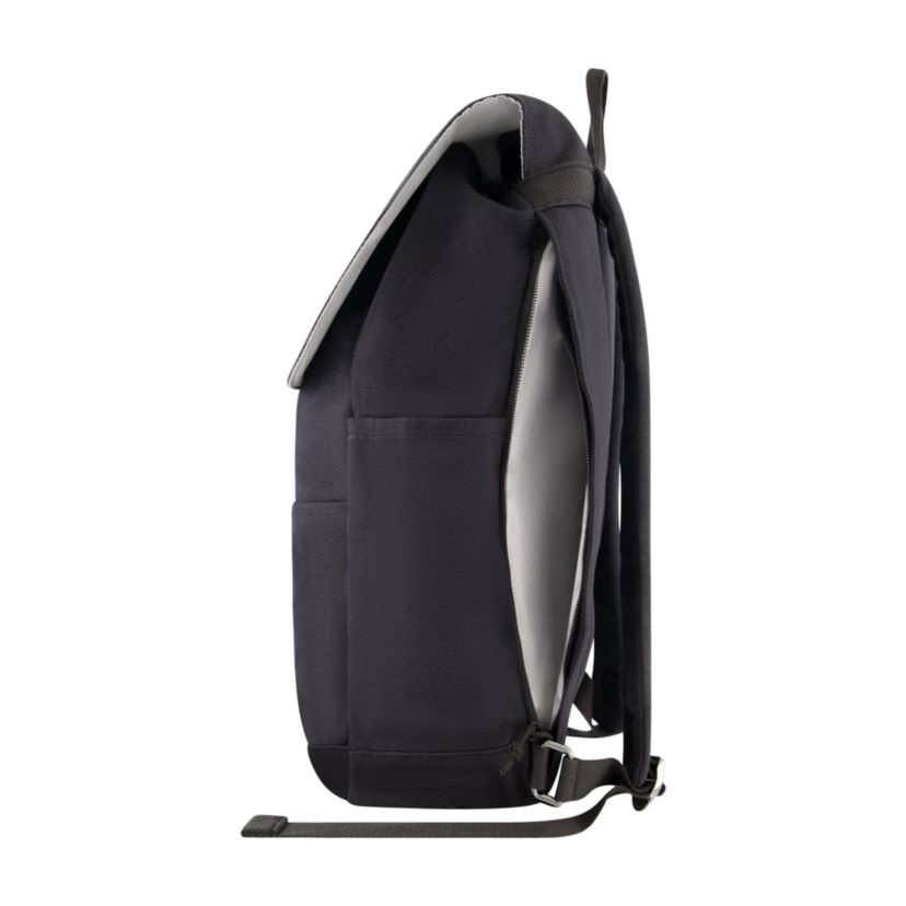 New Balance Canvas Backpack