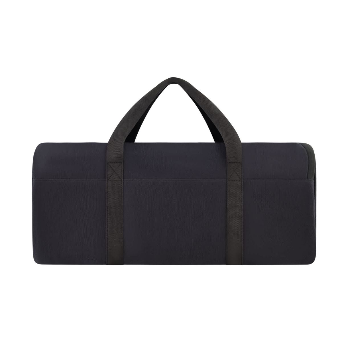 New Balance Canvas Duffle