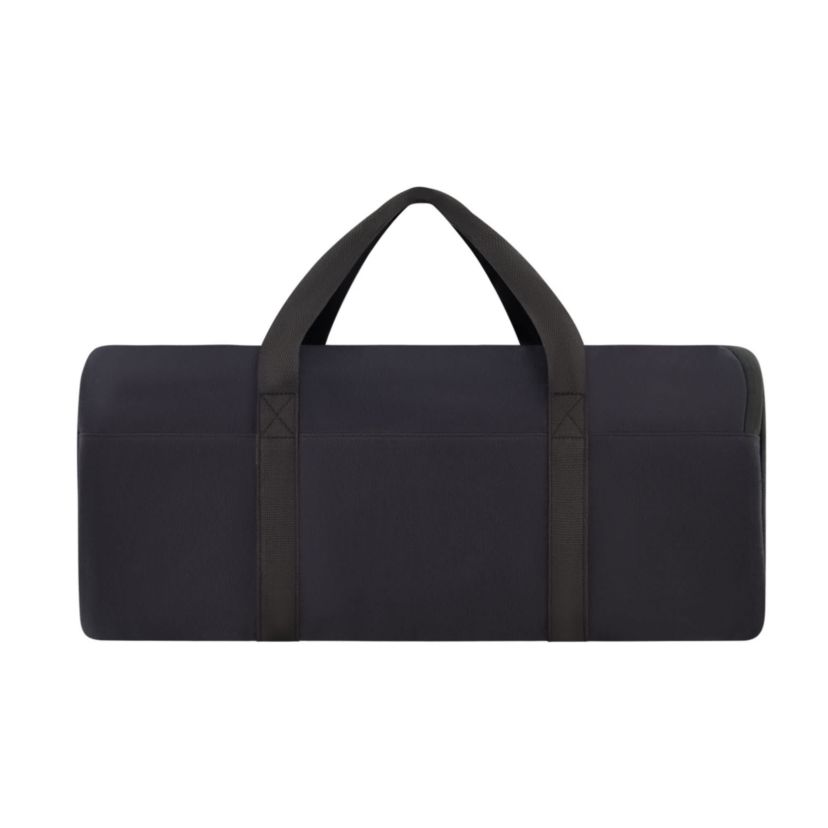 New Balance Canvas Duffle