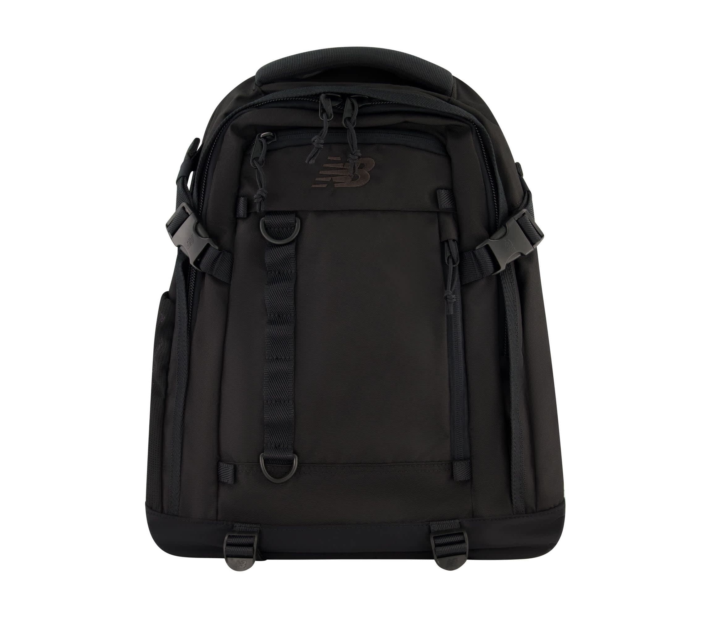 New Balance Athletics Advance Backpack