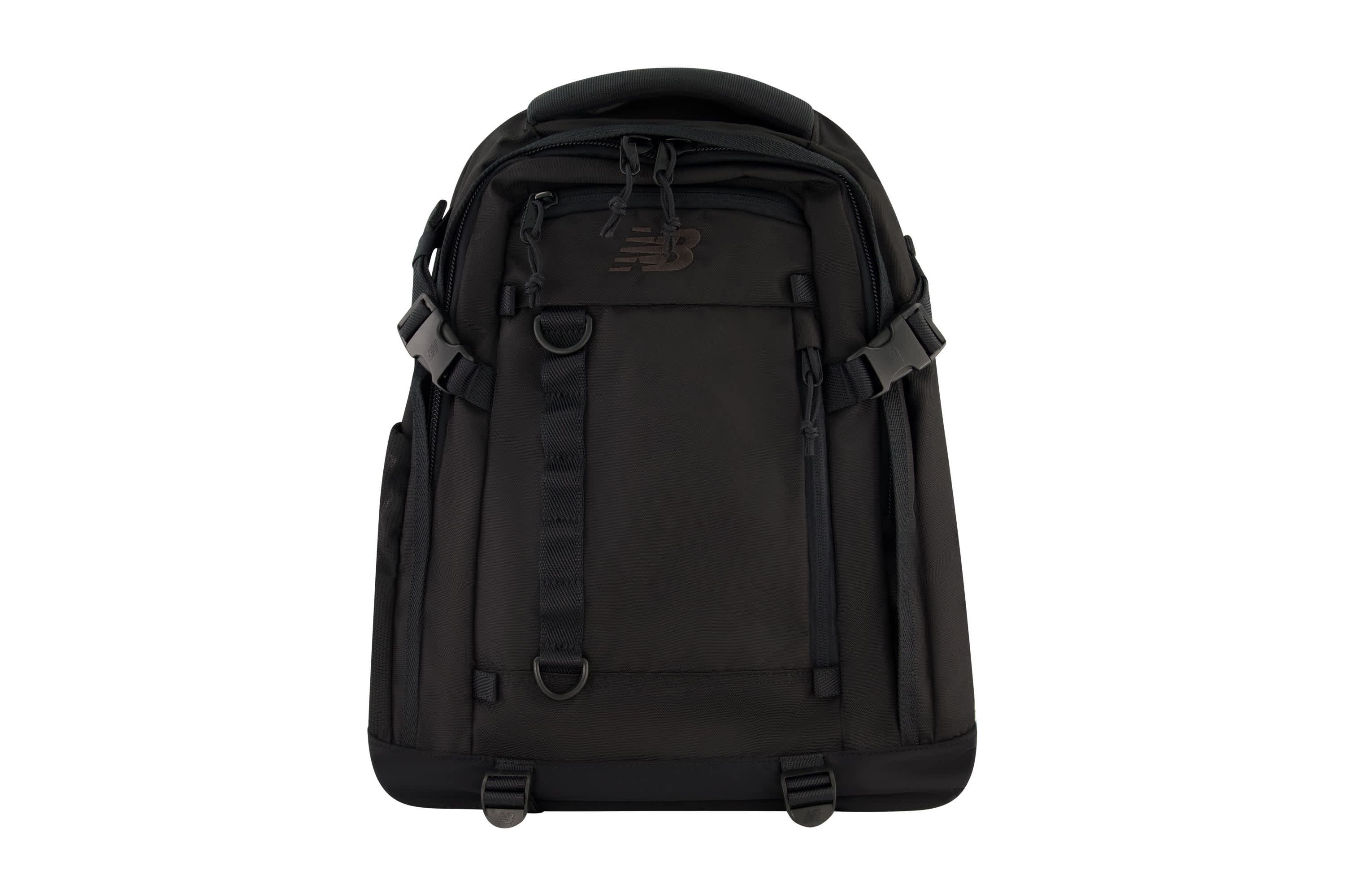 New Balance Athletics Advance Backpack