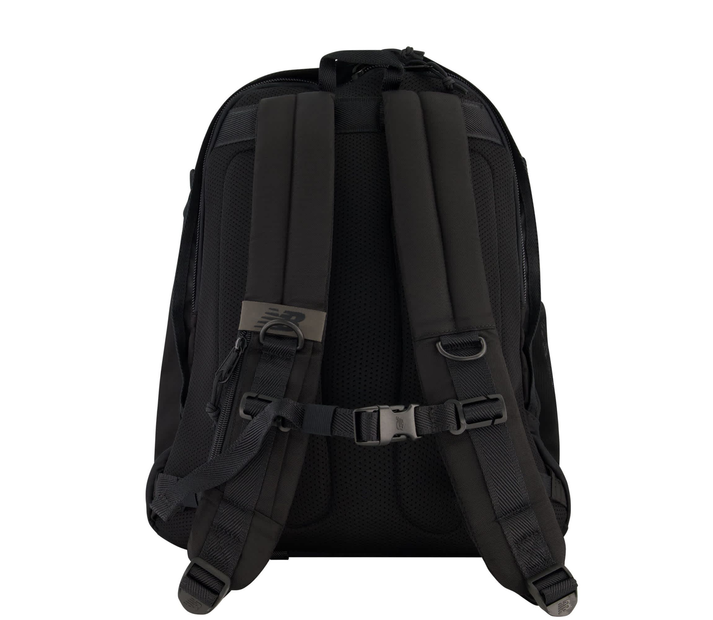 New Balance Athletics Advance Backpack