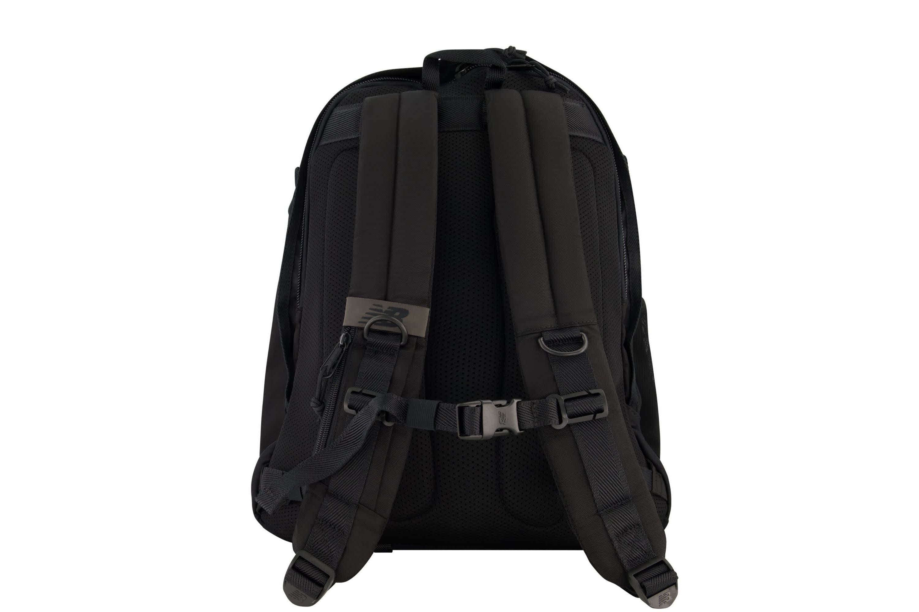 New Balance Athletics Advance Backpack