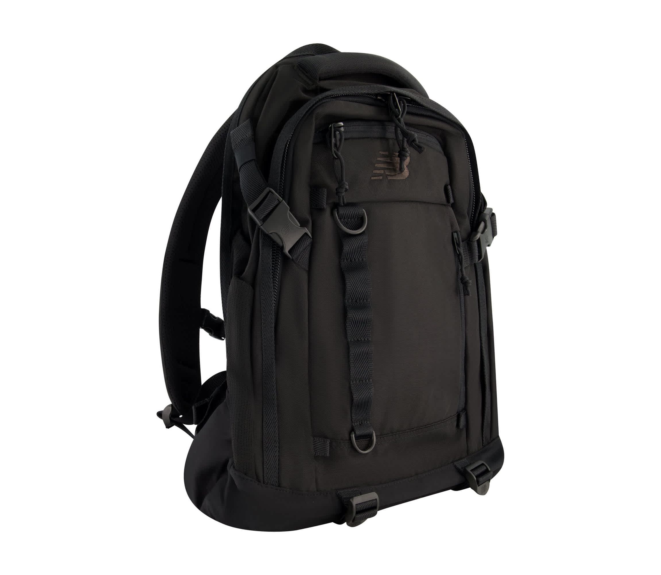 New Balance Athletics Advance Backpack