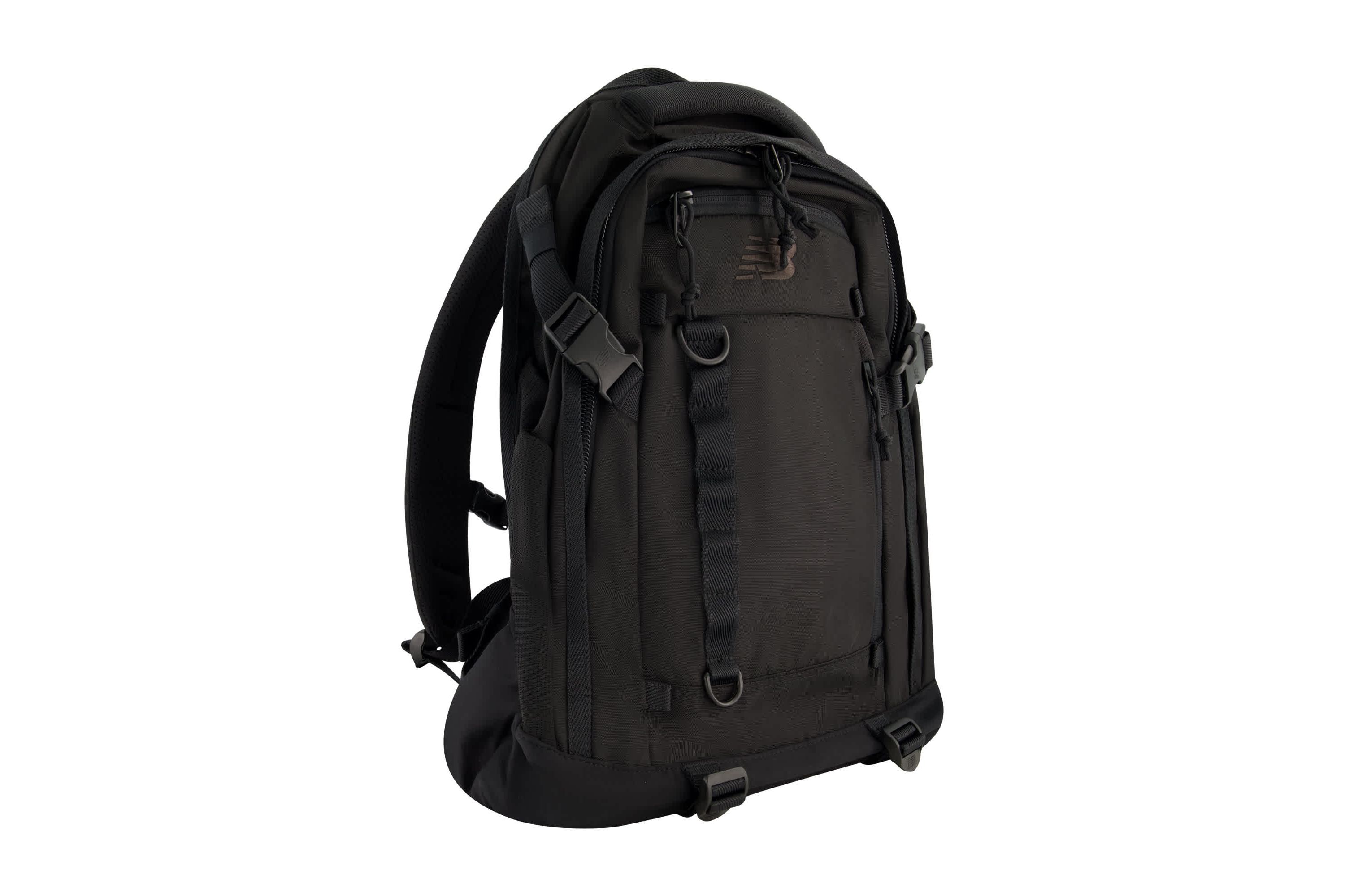 New Balance Athletics Advance Backpack