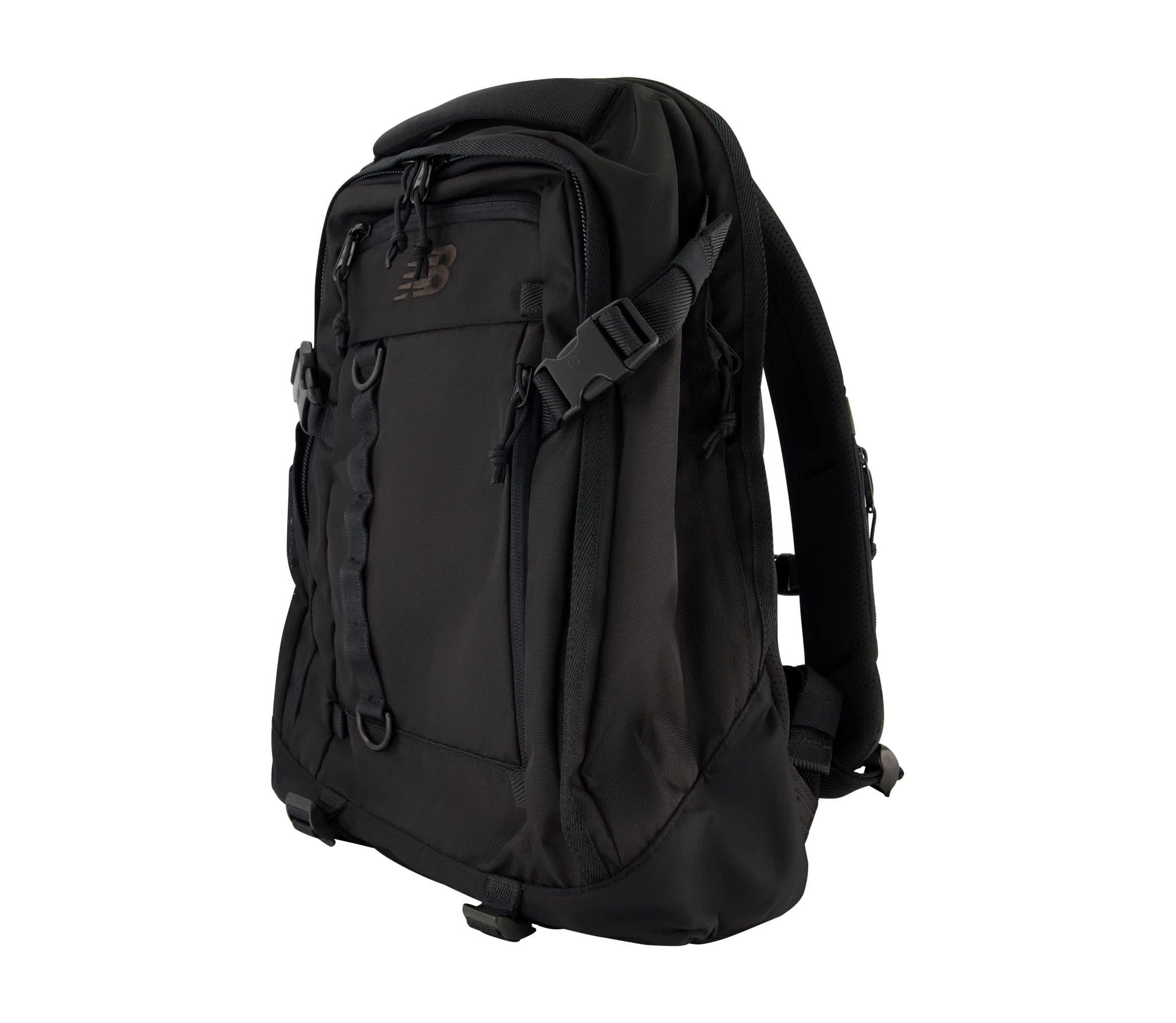New Balance Athletics Advance Backpack