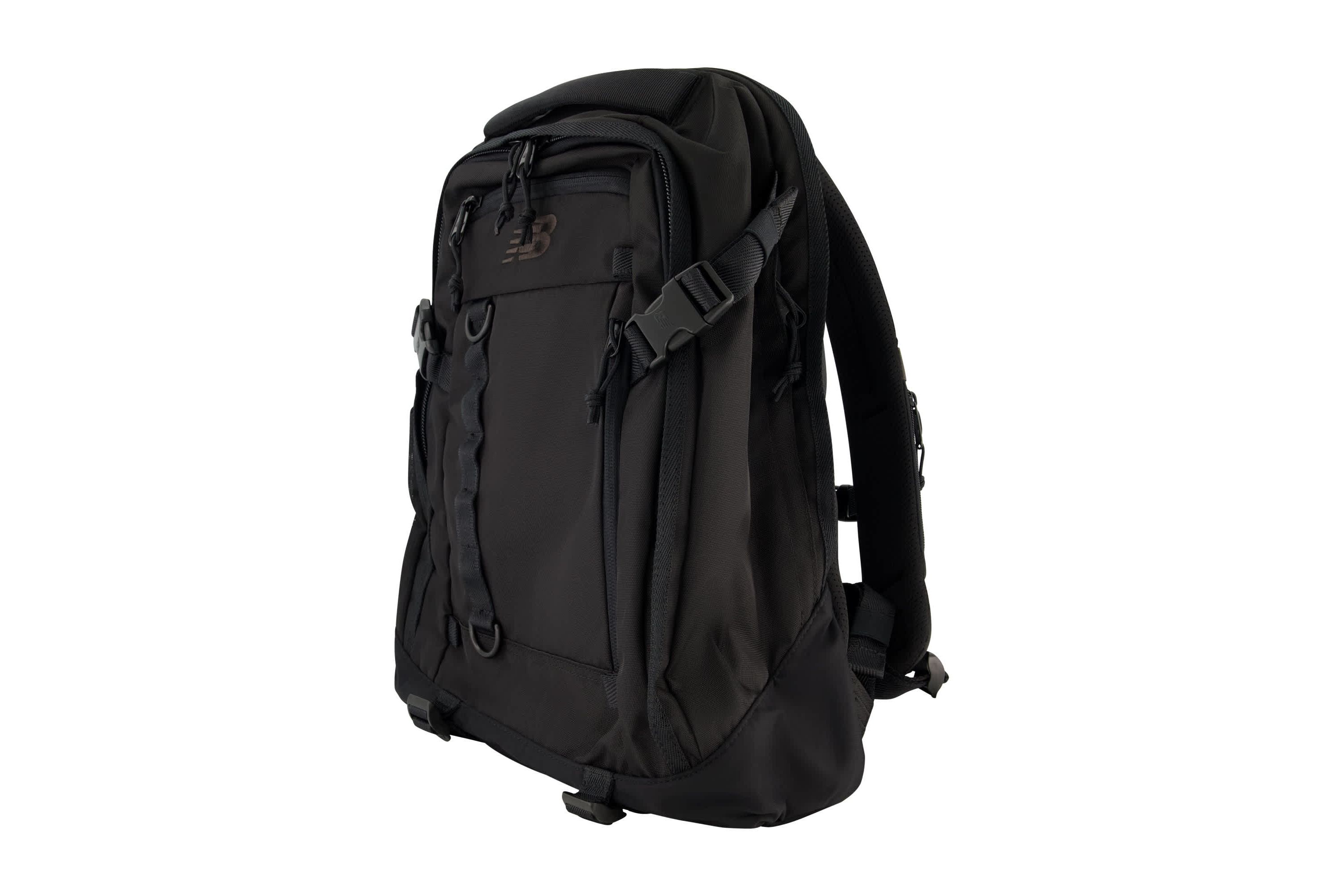 New Balance Athletics Advance Backpack