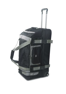 wheeled duffel 30