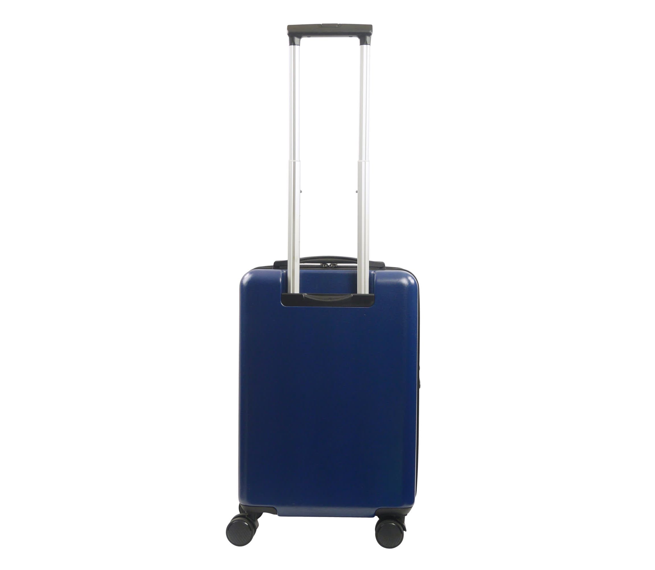 Disney Villain Ful 22.5" Carry-On Luggage