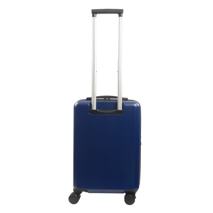 Disney Villain Ful 22.5" Carry-On Luggage