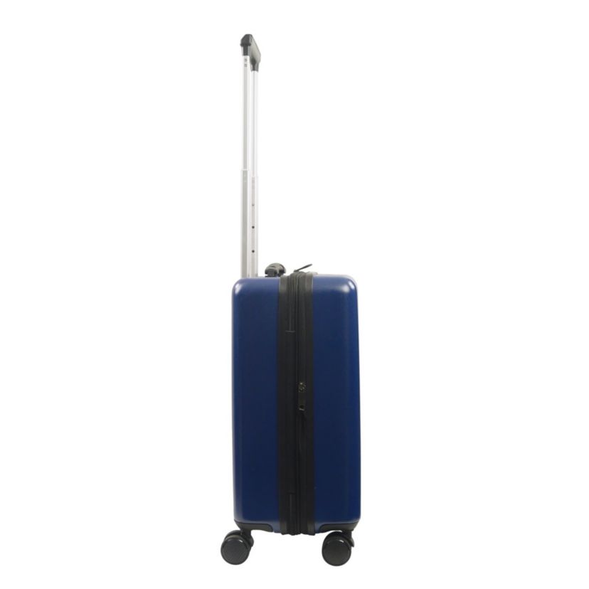 Disney Villain Ful 22.5" Carry-On Luggage