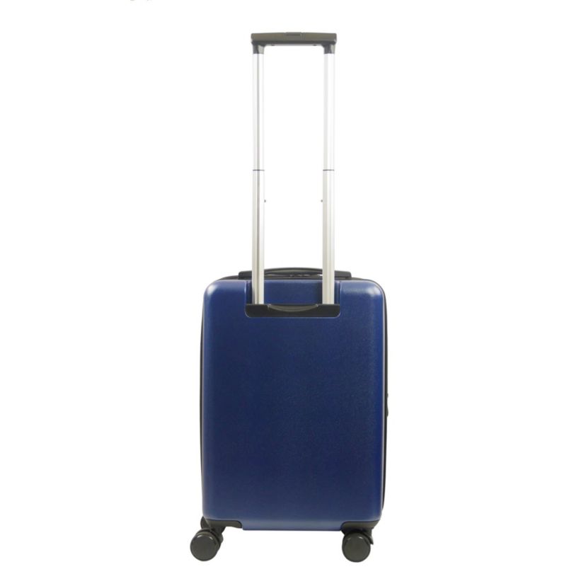 Disney Donald Duck Ful 22.5" Carry-On Luggage