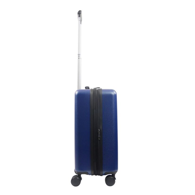 Disney Donald Duck Ful 22.5" Carry-On Luggage