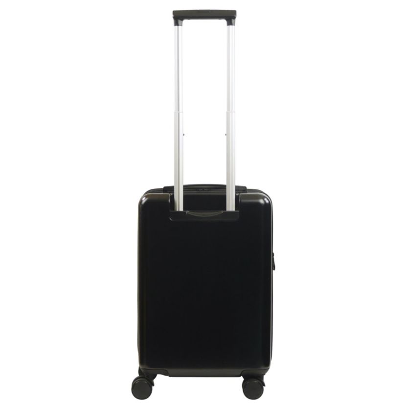 Friday The 13th Ful 22.5" Carry-On Luggage