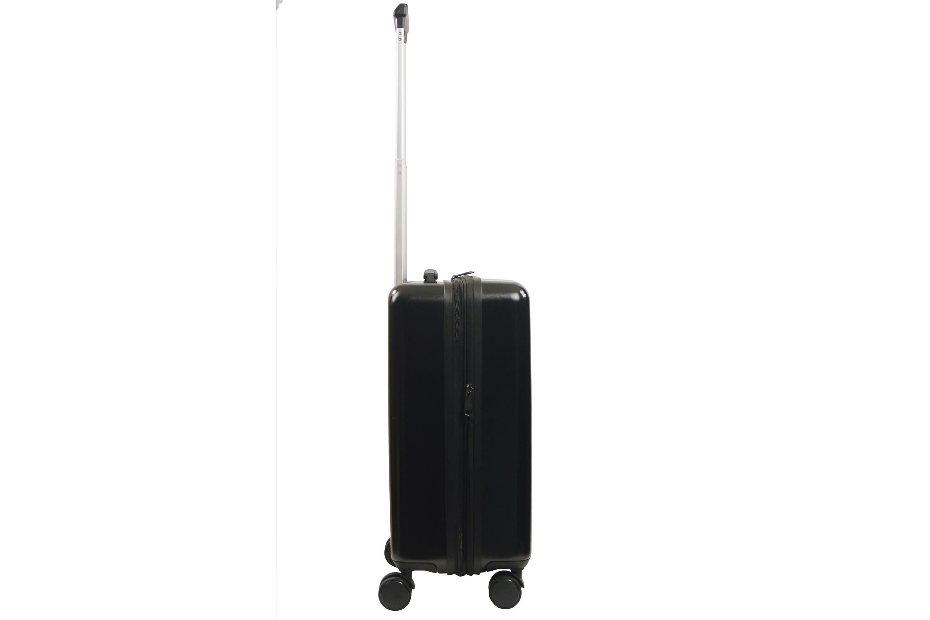 Friday The 13th Ful 22.5" Carry-On Luggage