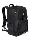 Rush 18 Inch Laptop Backpack