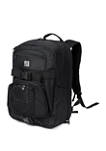 Rush 18 Inch Laptop Backpack