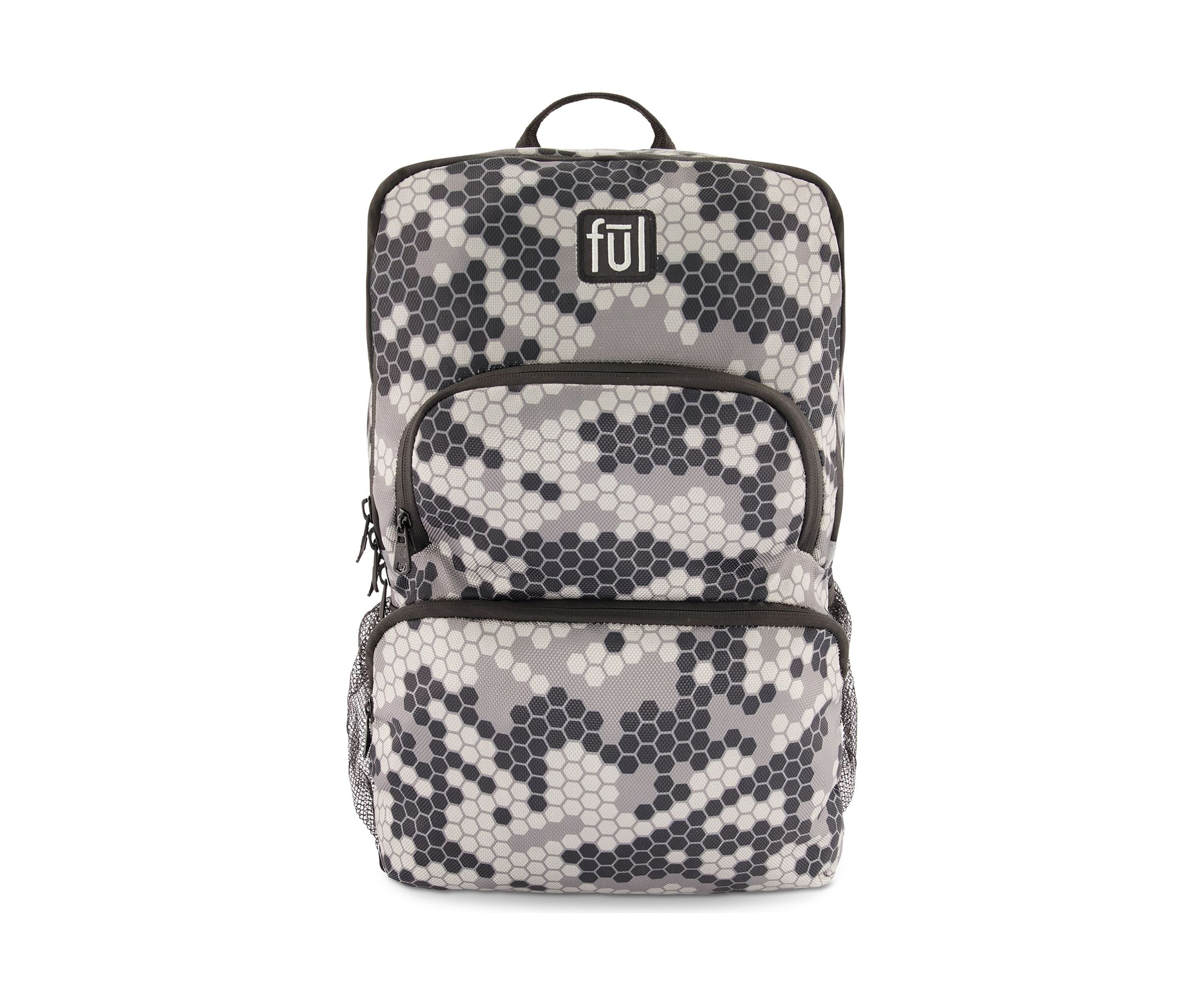 Terrace Laptop Backpack
