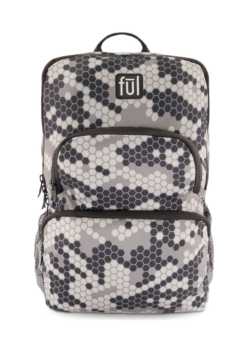 Terrace Laptop Backpack