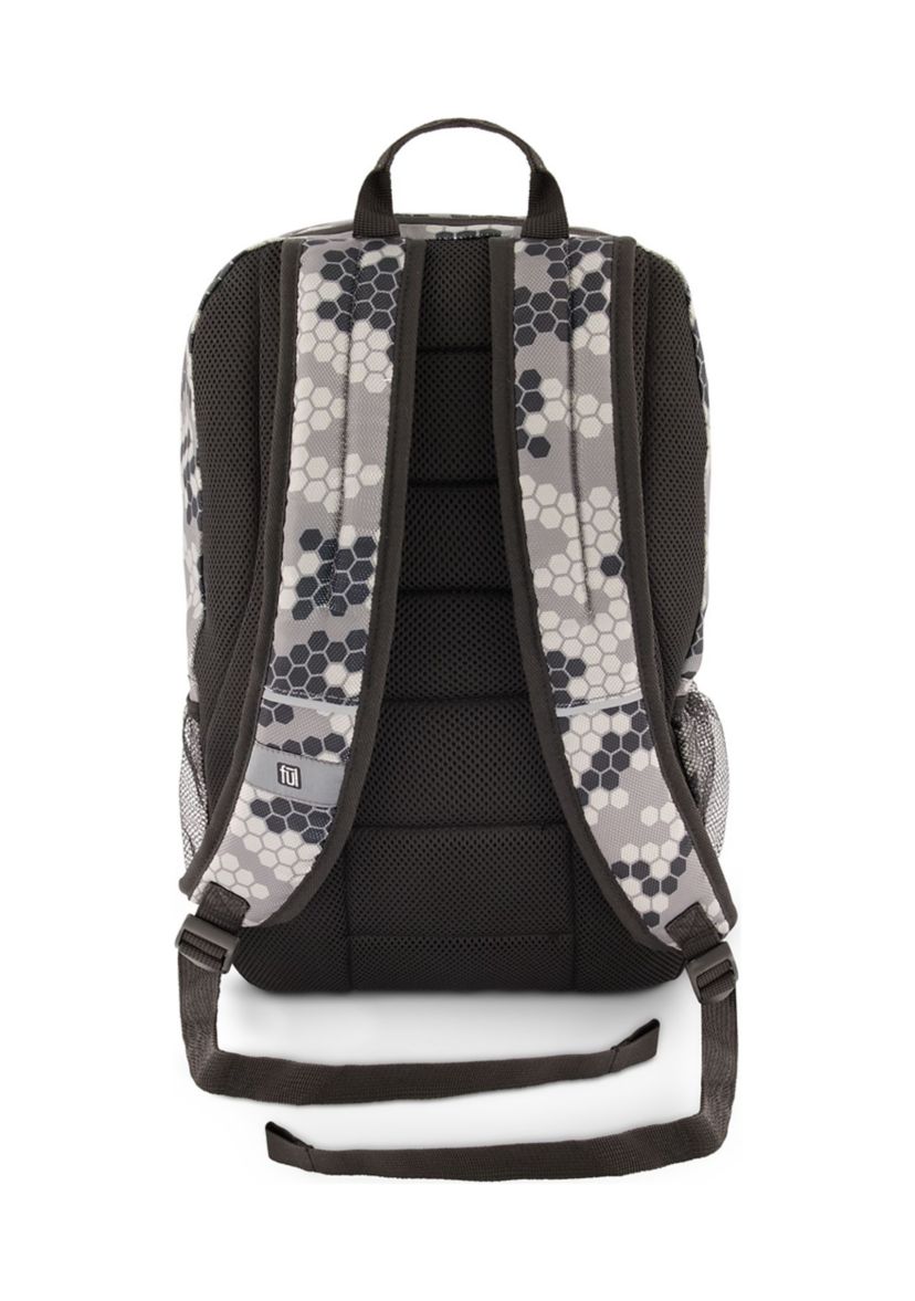 Terrace Laptop Backpack
