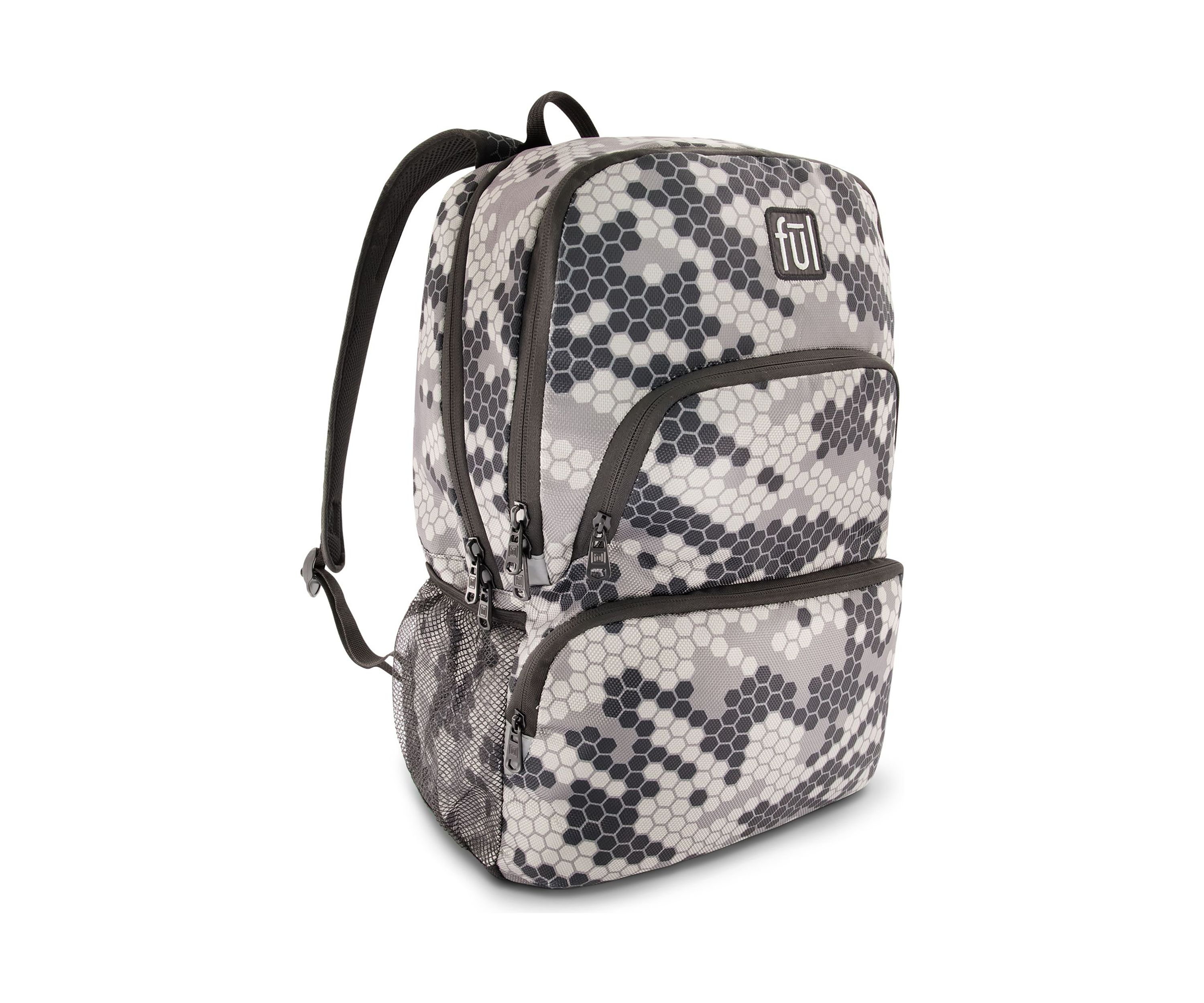 Terrace Laptop Backpack