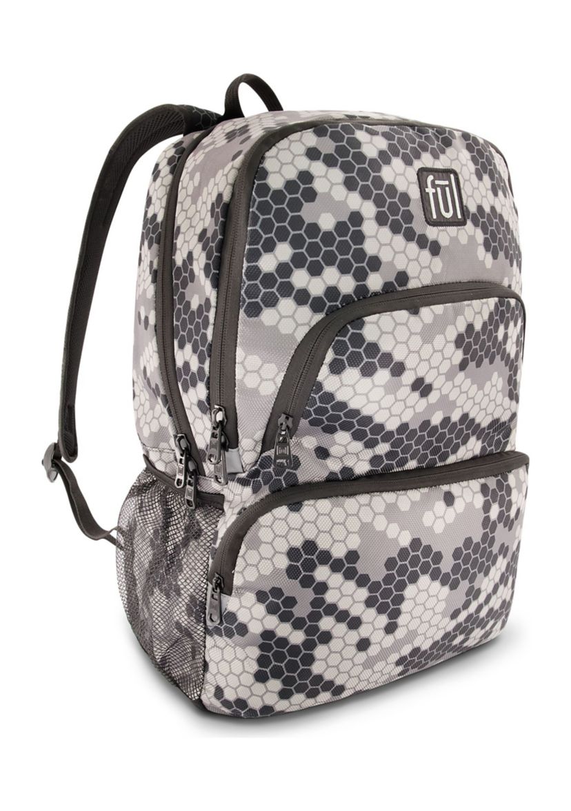 Terrace Laptop Backpack
