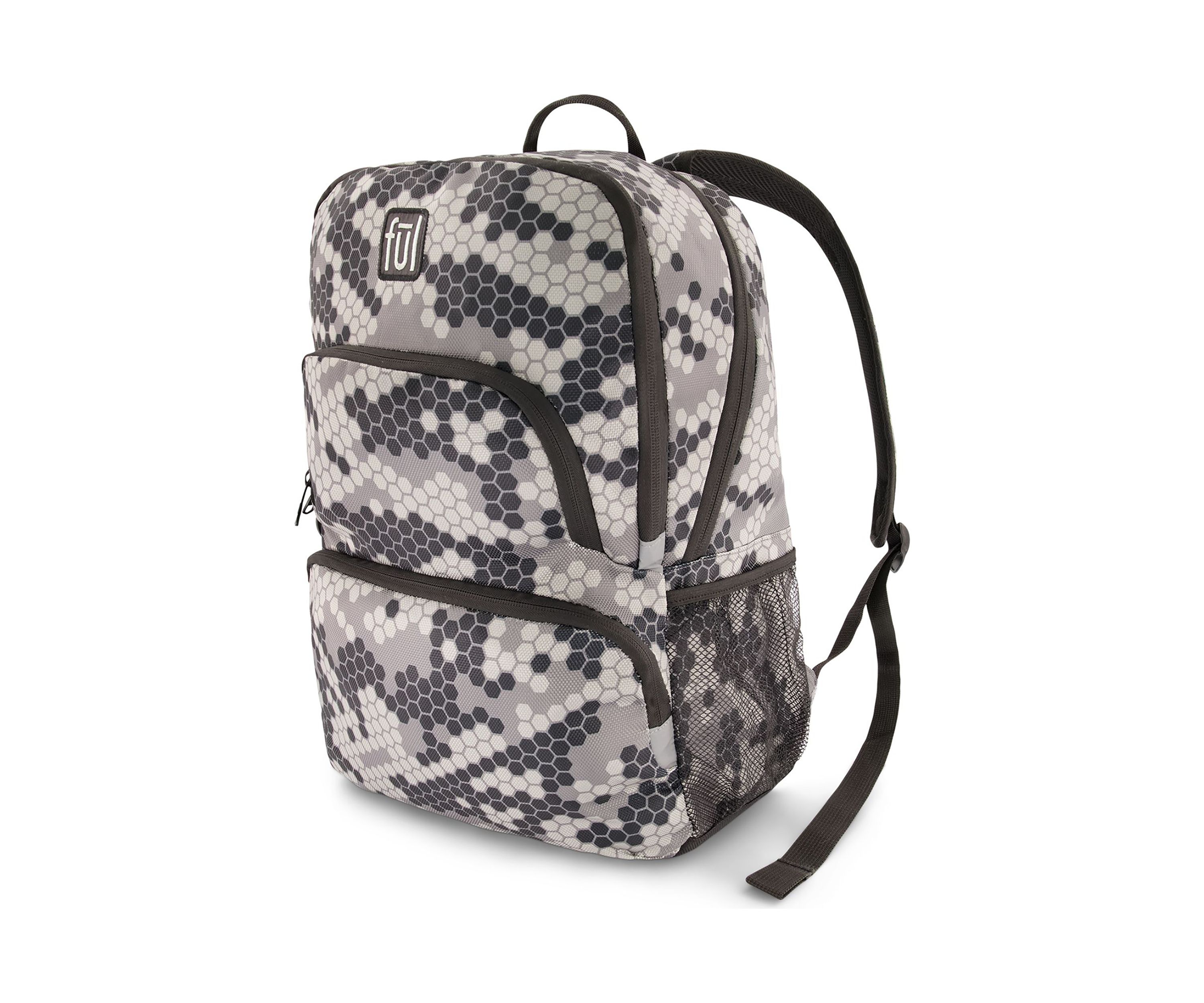 Terrace Laptop Backpack
