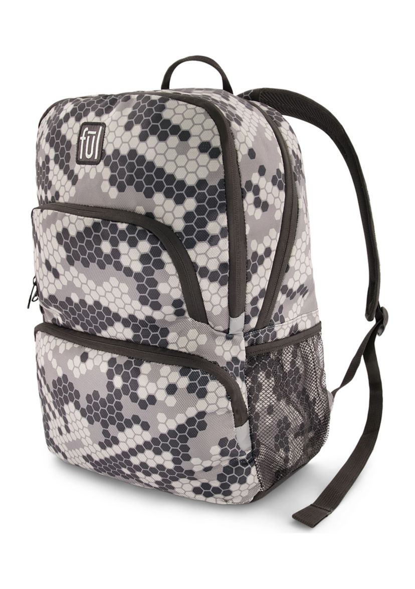 Terrace Laptop Backpack