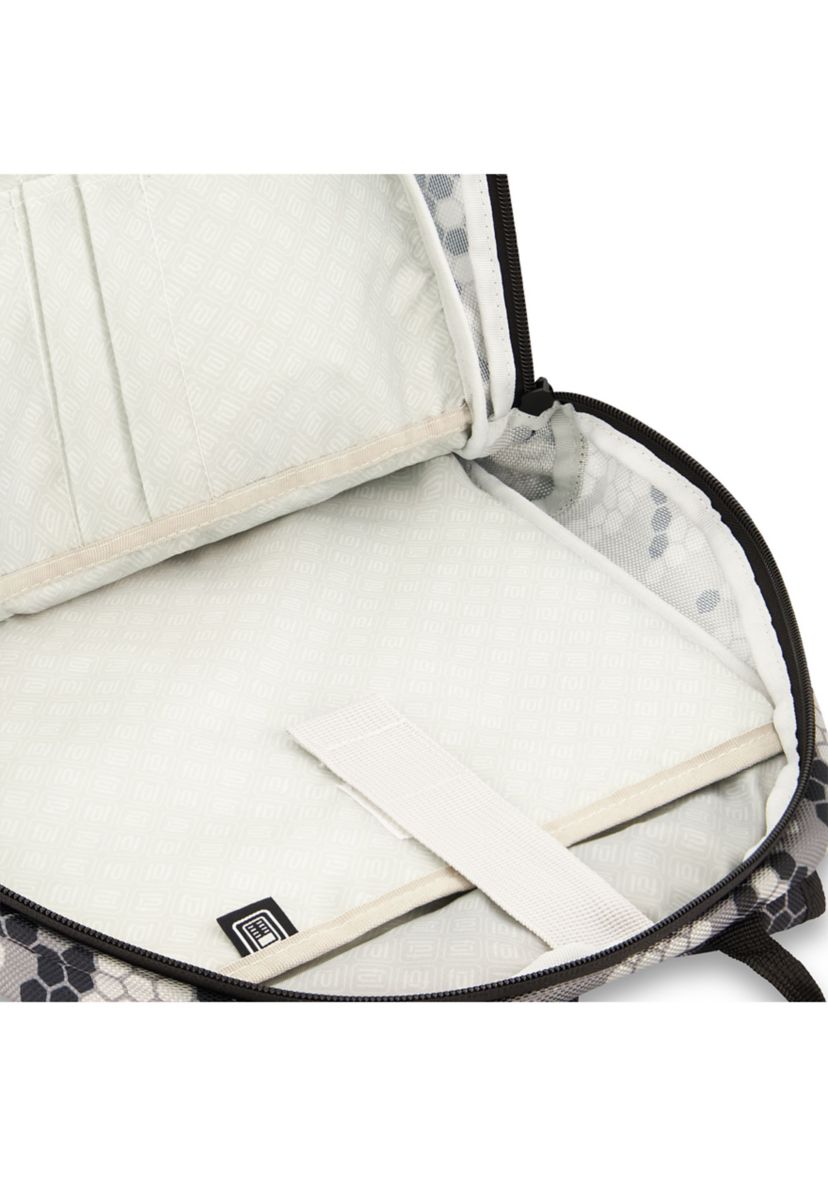 Terrace Laptop Backpack