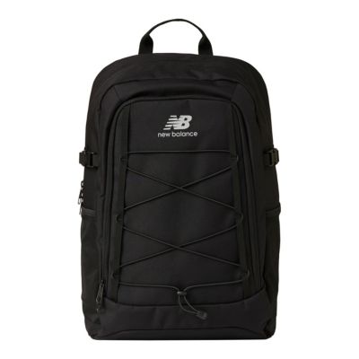 New Balance Shoes Sneakers