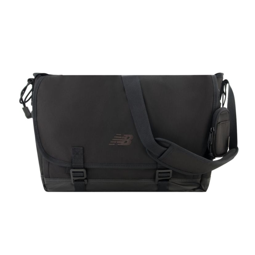 New Balance Athletics Messenger