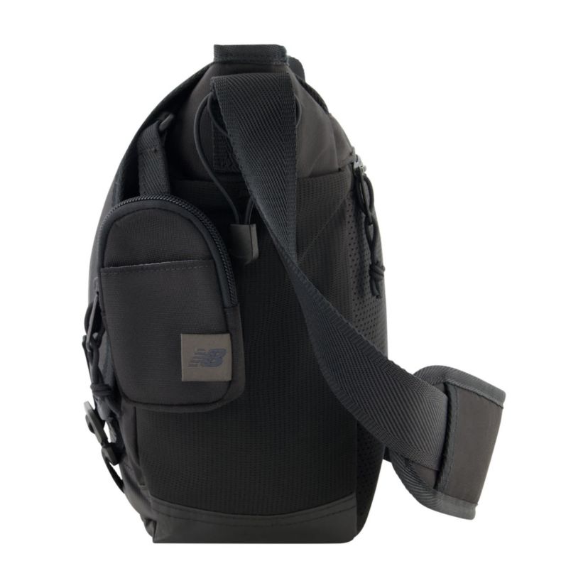 New Balance Athletics Messenger