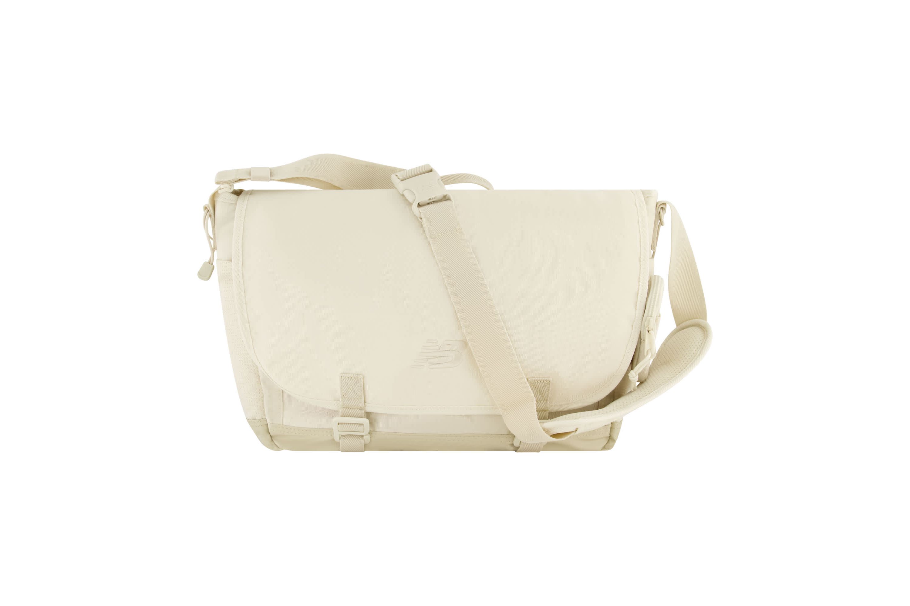 New Balance Athletics Messenger