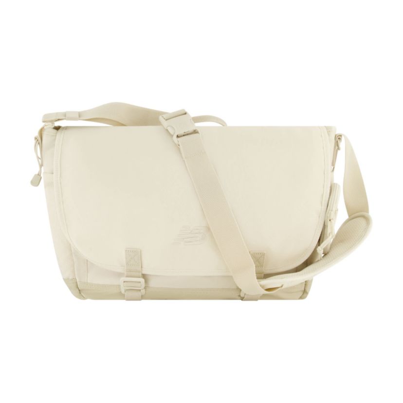 New Balance Athletics Messenger