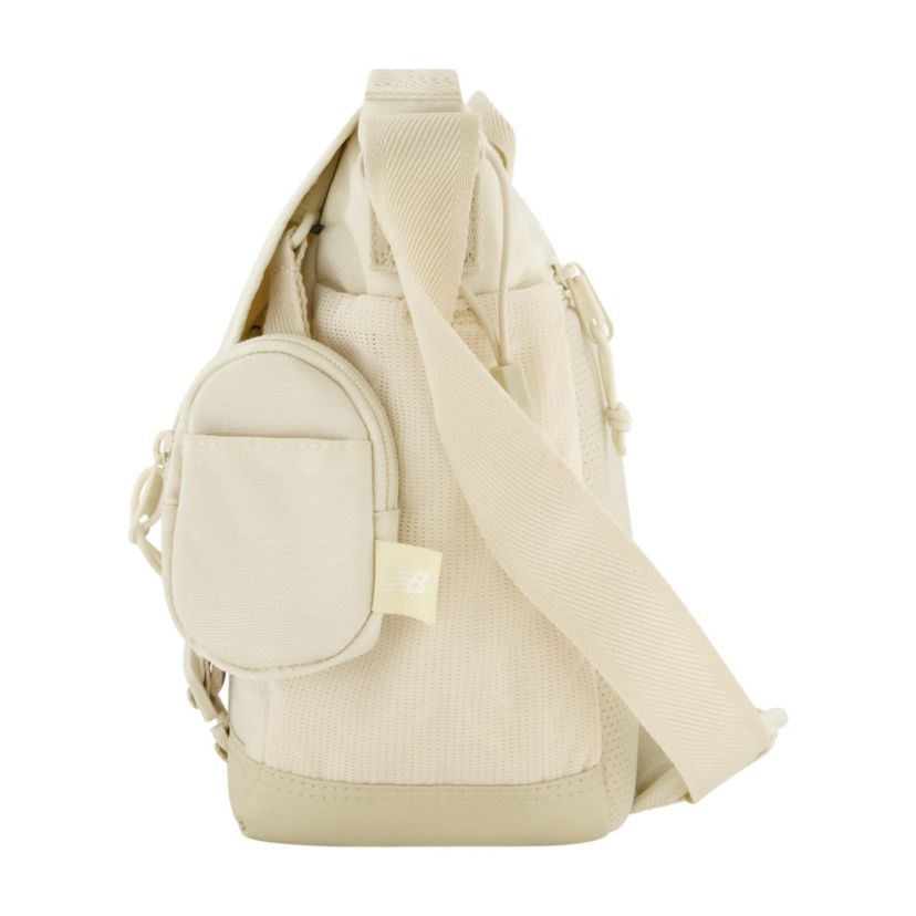 New Balance Athletics Messenger