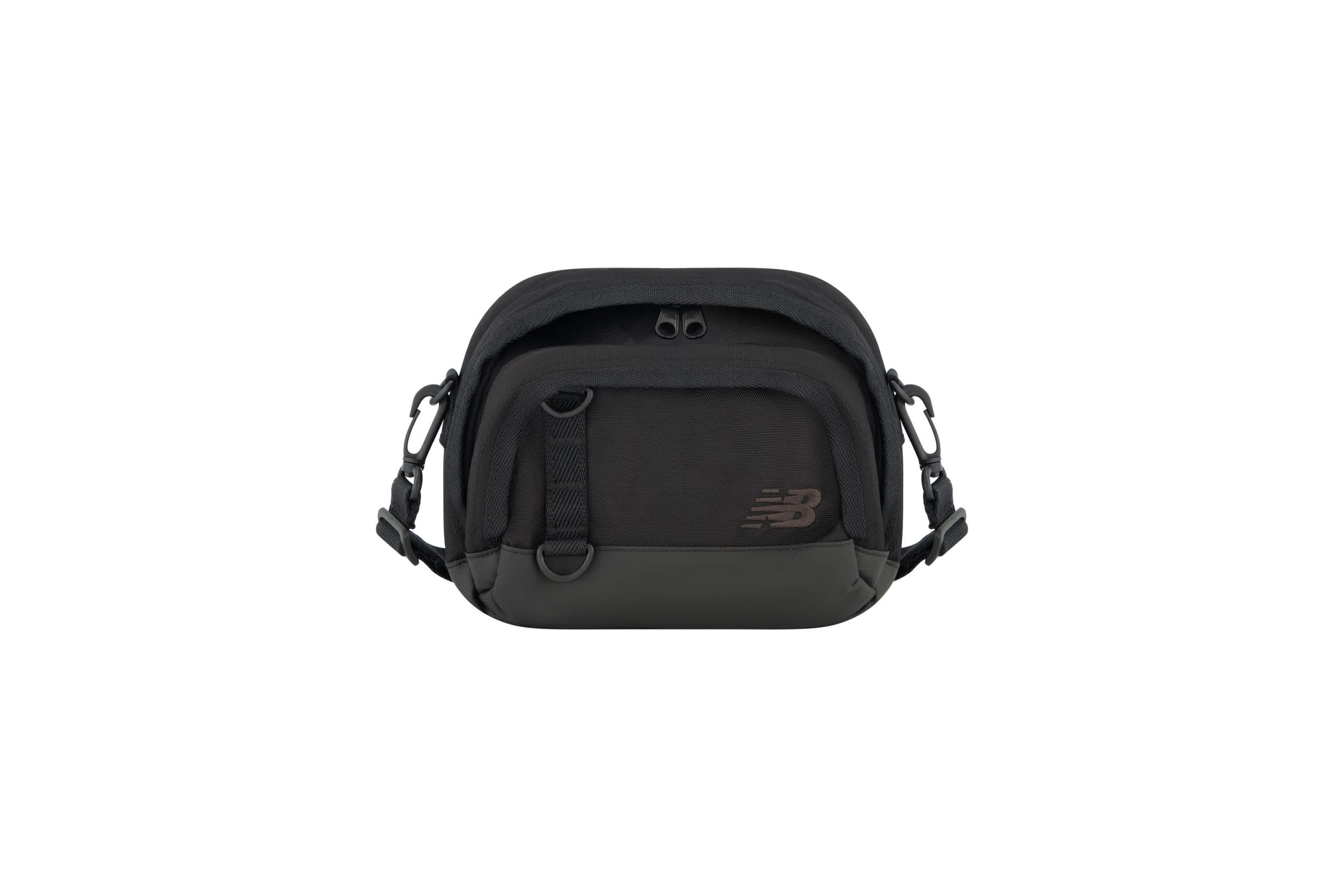 New Balance Athletics Sling bag