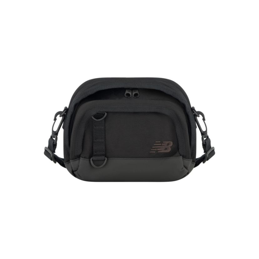 New Balance Athletics Sling bag