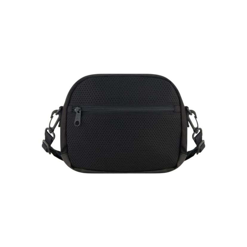 New Balance Athletics Sling bag