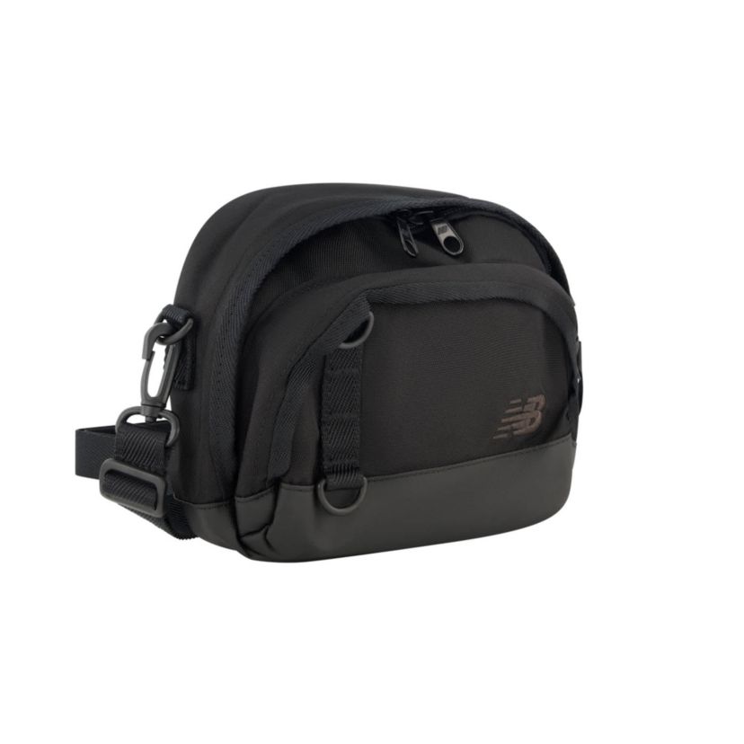 New Balance Athletics Sling bag