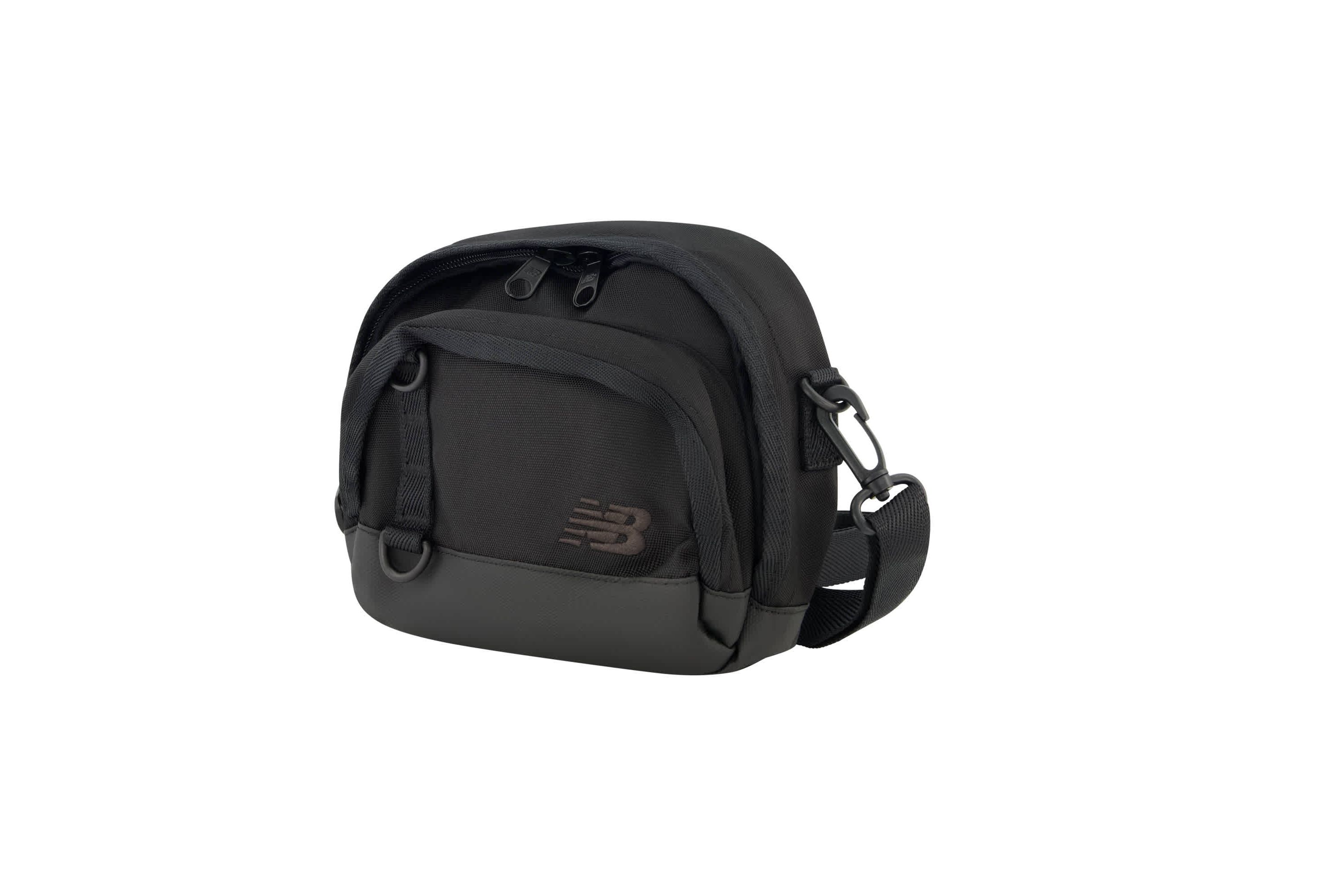 New Balance Athletics Sling bag