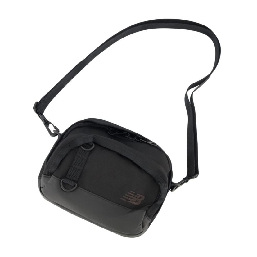 New Balance Athletics Sling bag