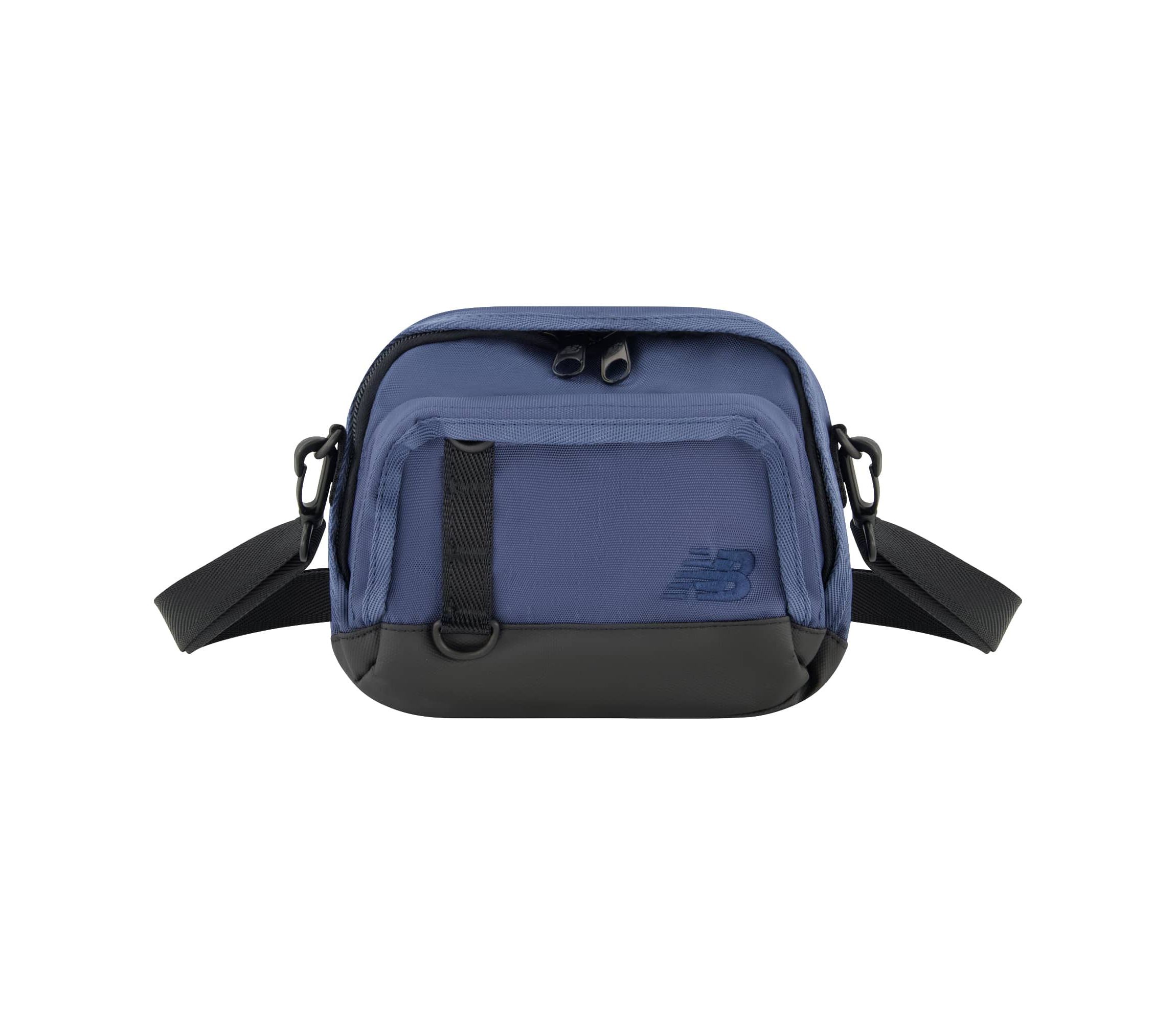 New Balance New Balance Athletics Sling bag | Belk