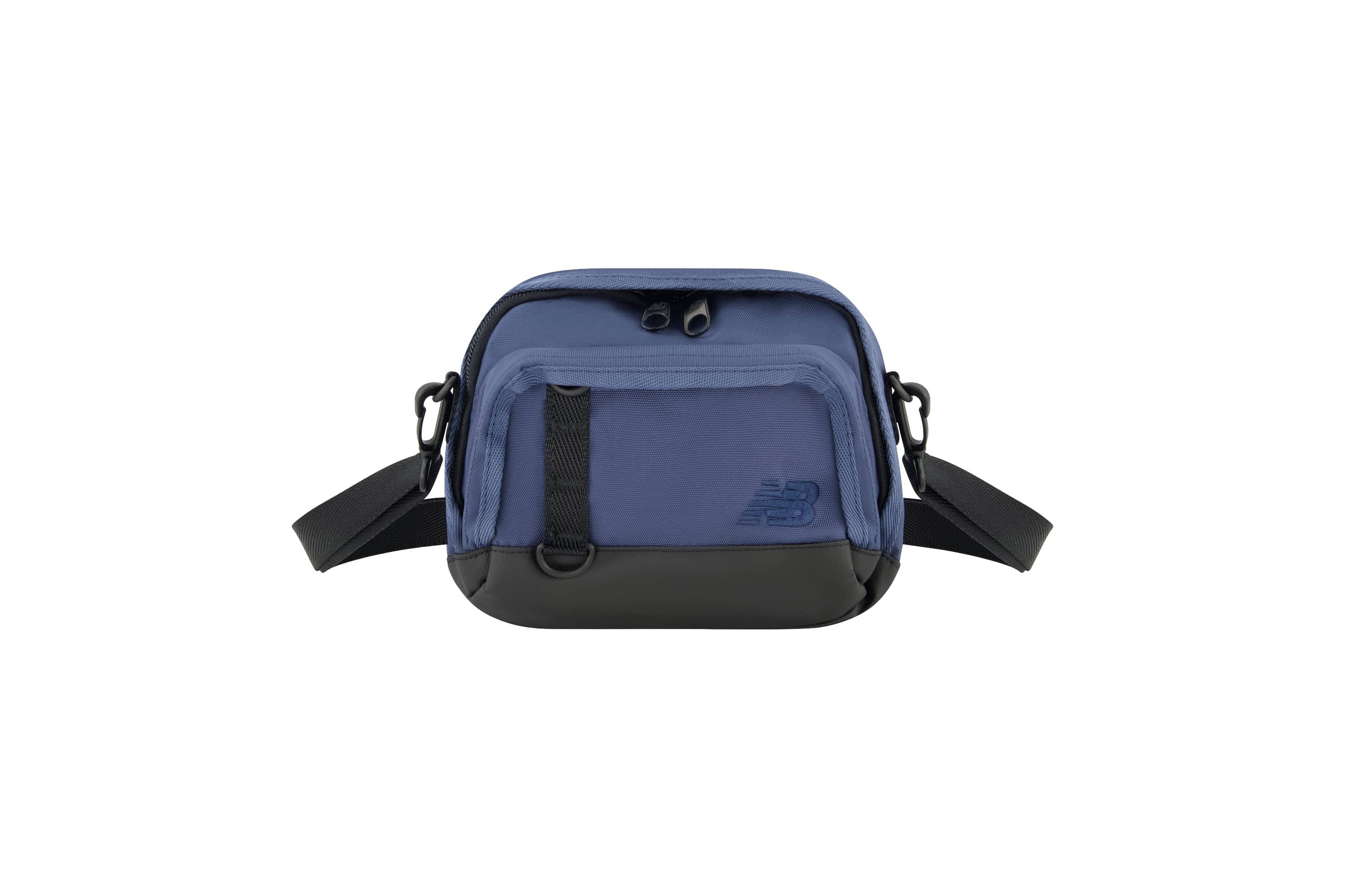 New Balance Athletics Sling bag