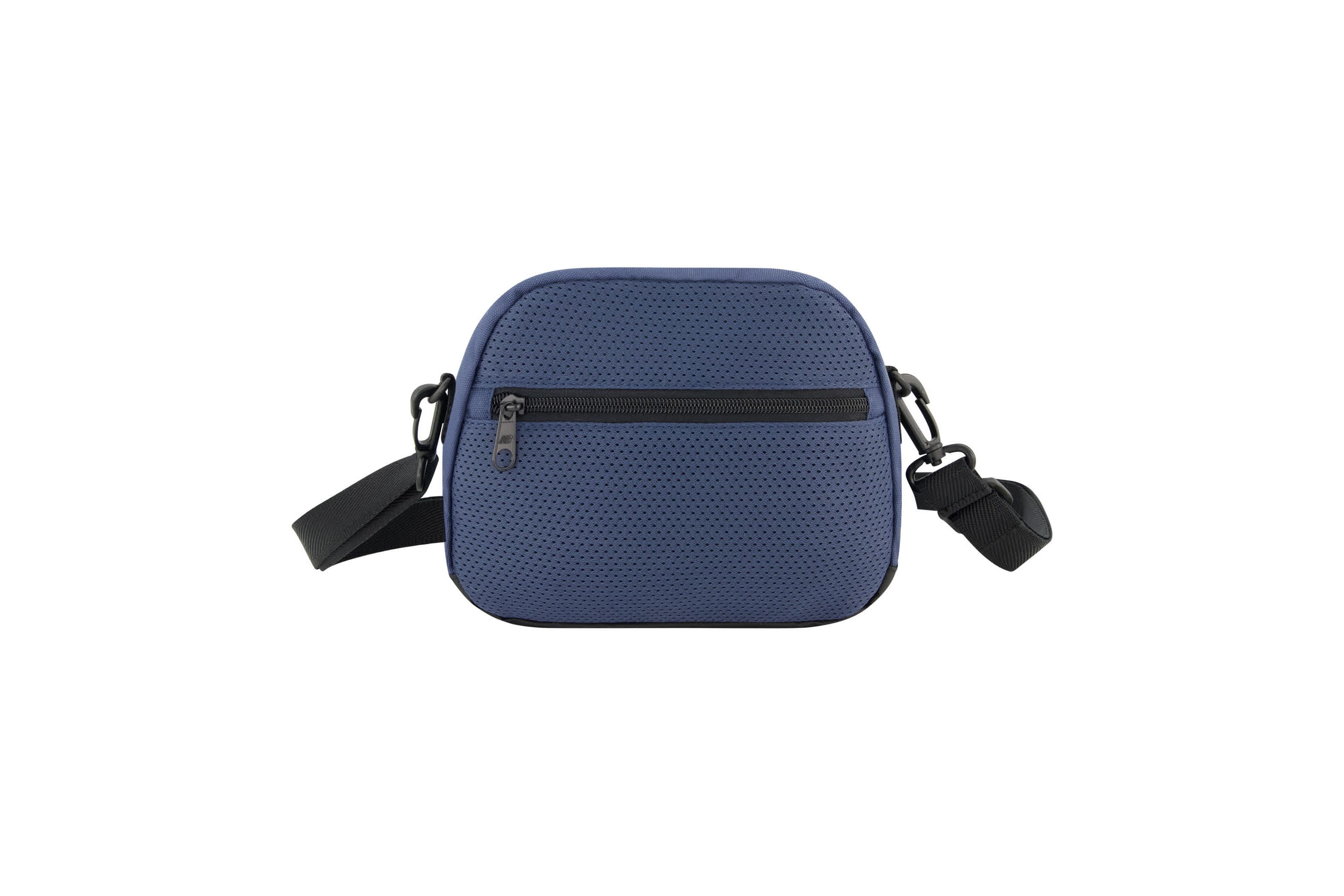 New Balance Athletics Sling bag