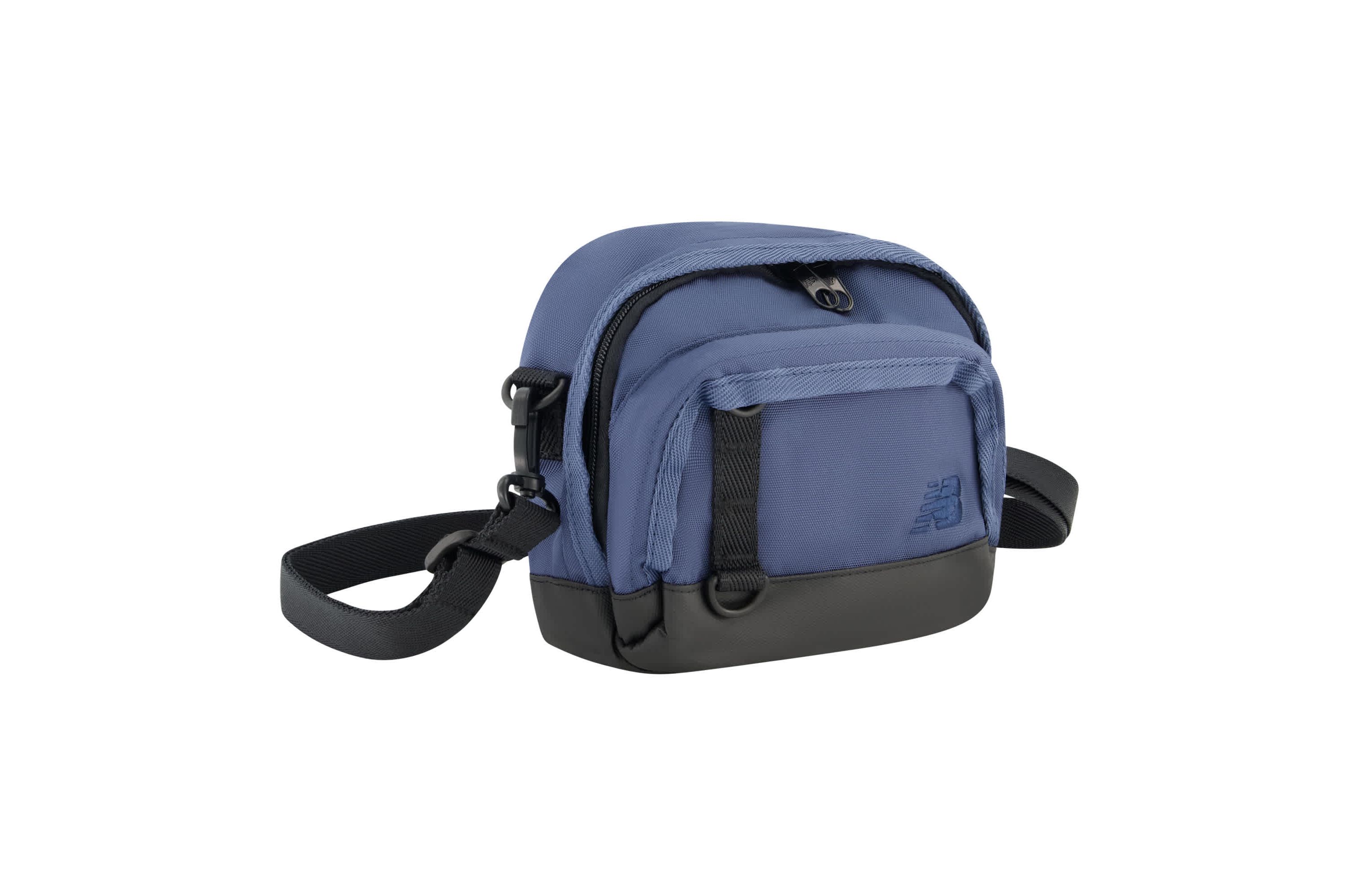 New Balance Athletics Sling bag