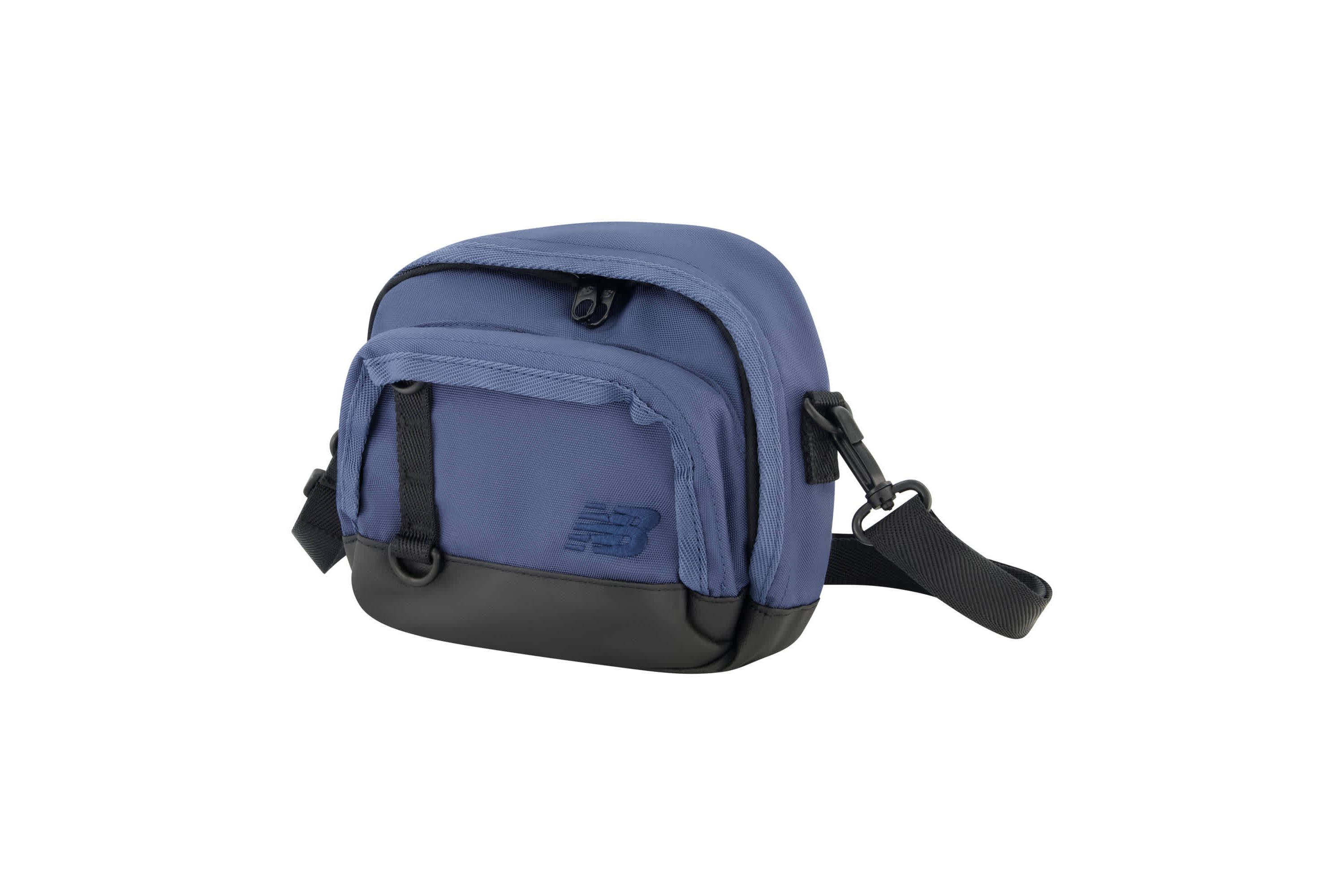 New Balance Athletics Sling bag