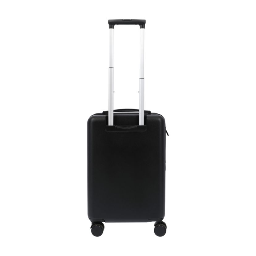 OCTAS GLOOMY BEAR FUL 22.5" CARRY-ON LUGGAGE